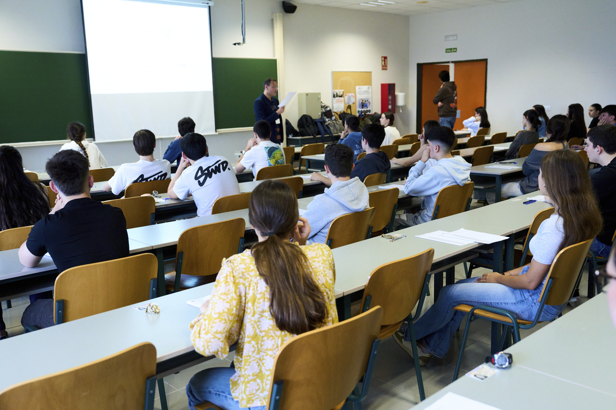 中专外语学校有哪些好中专外语学校有哪些好的