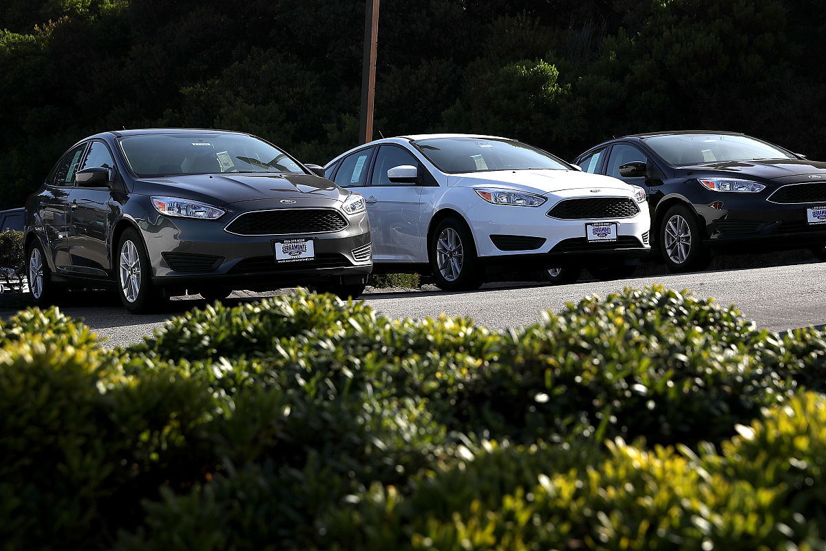 1到100的和是多少？为什么有的答案有9300字以上？