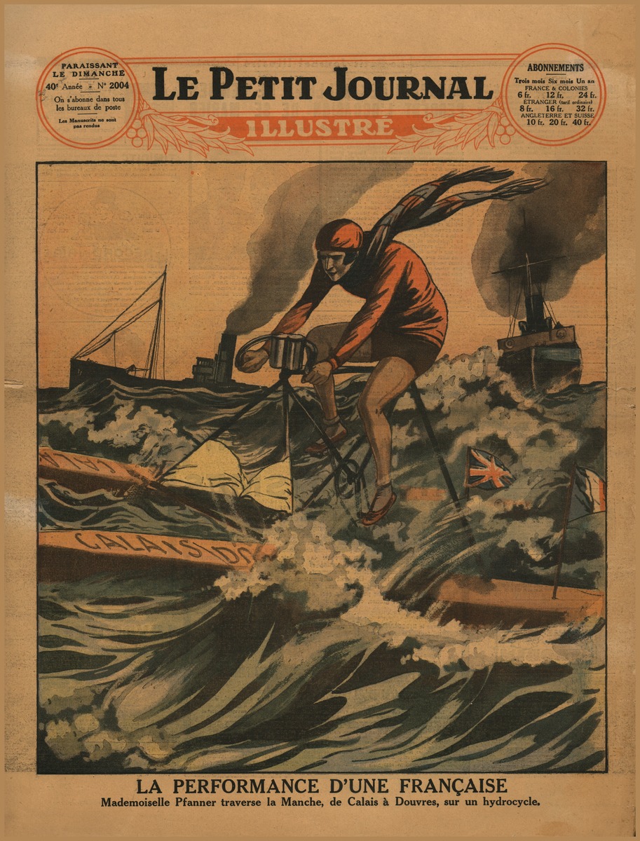 杰克·伦敦《海狼》中Van Weyden的转变不少于3000字