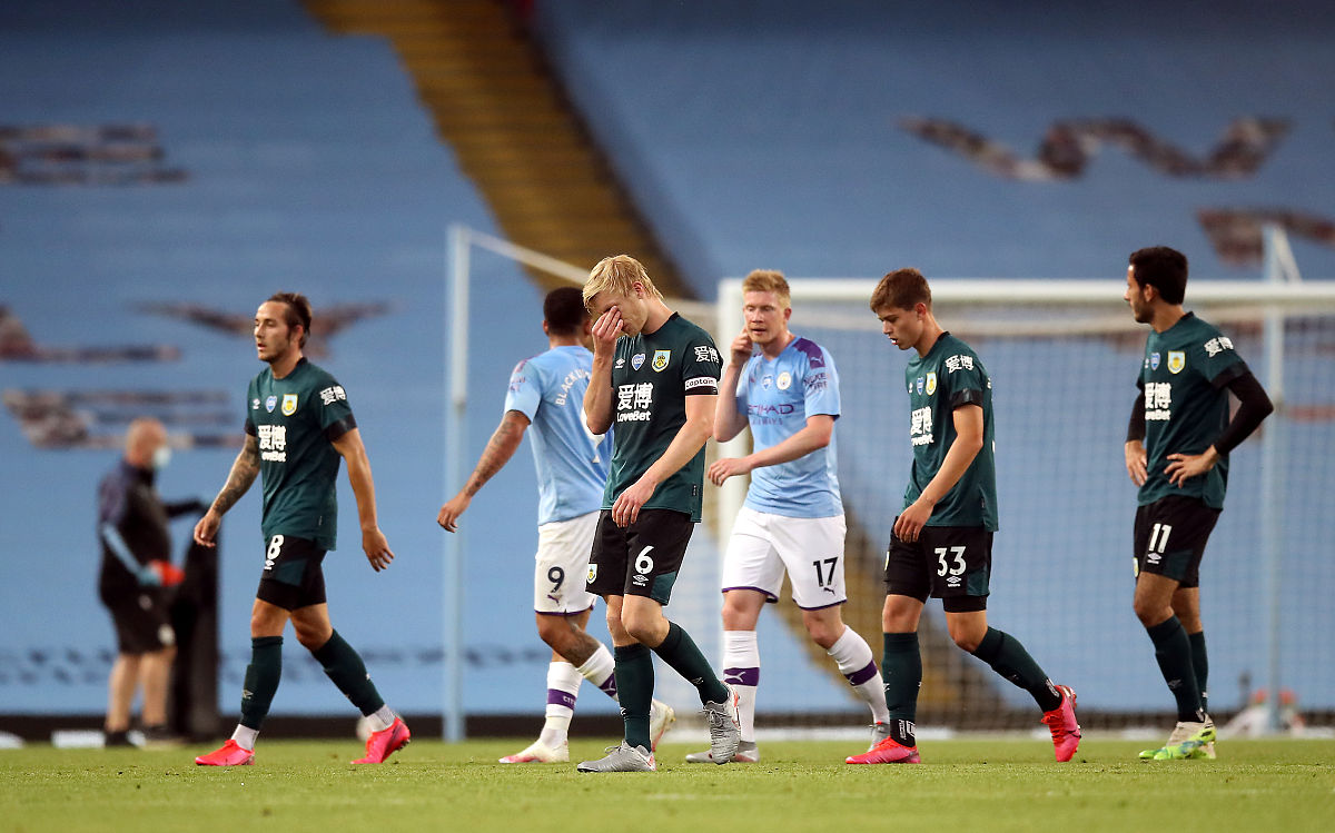 德国队不敌比利时：分析失利原因