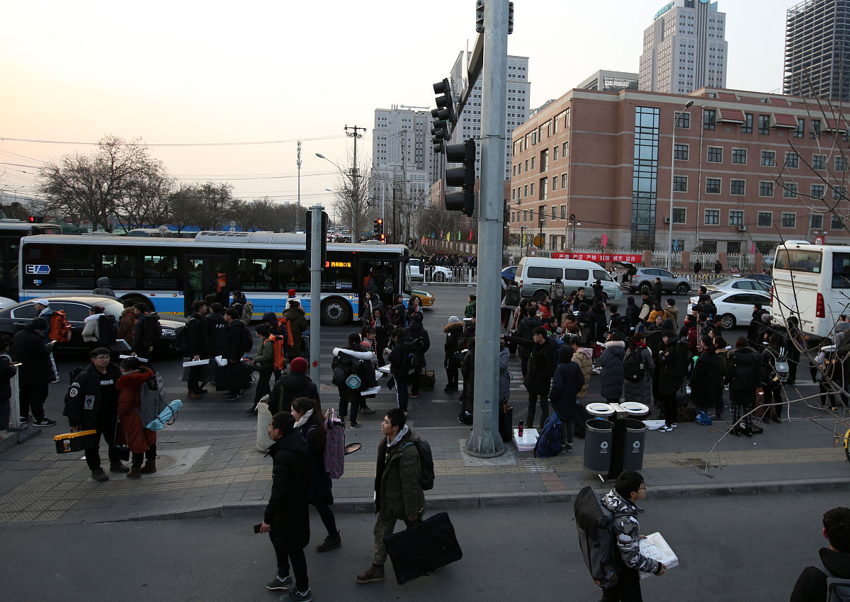 西安铁路职业技术学院工程造价专业招生人数及就业前景 西安铁路职业技术学院工程造价专业招生人数及就业前景