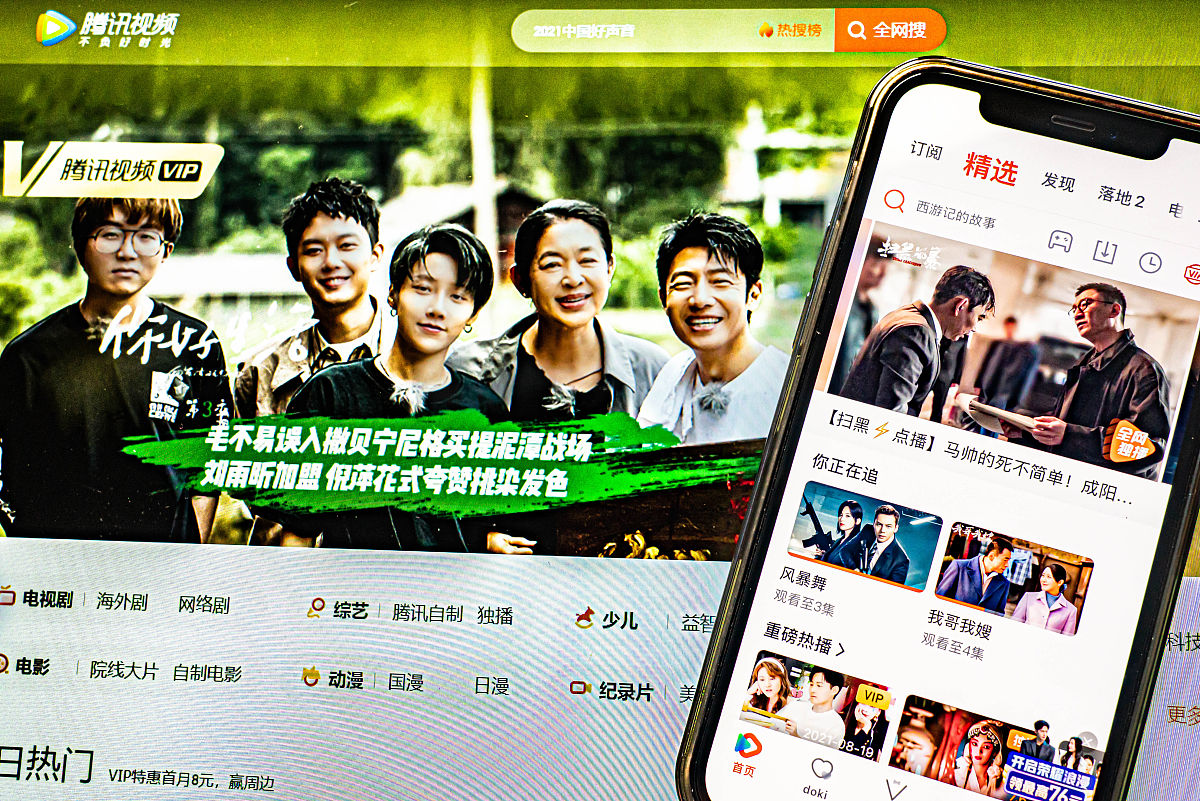 每天分享电影赚10元！轻松裂变1000人流量，爆款秘诀揭秘！