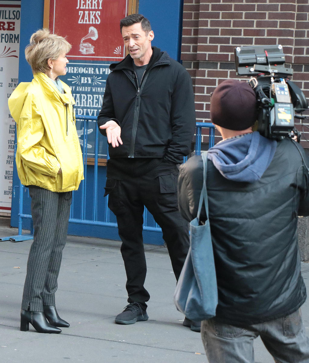 街头采访技巧：如何像专业人士一样进行采访？