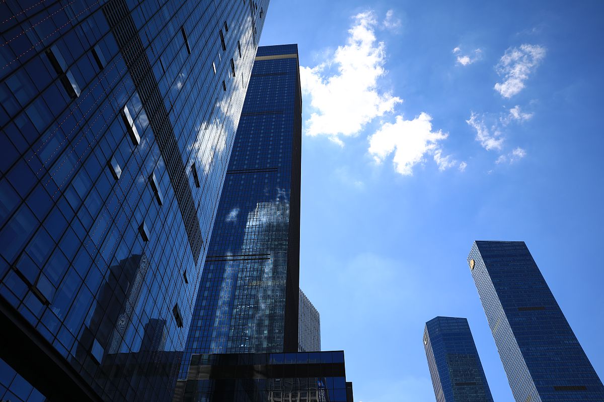 陕西盛华高新技术学校2022年招生简章怎么样