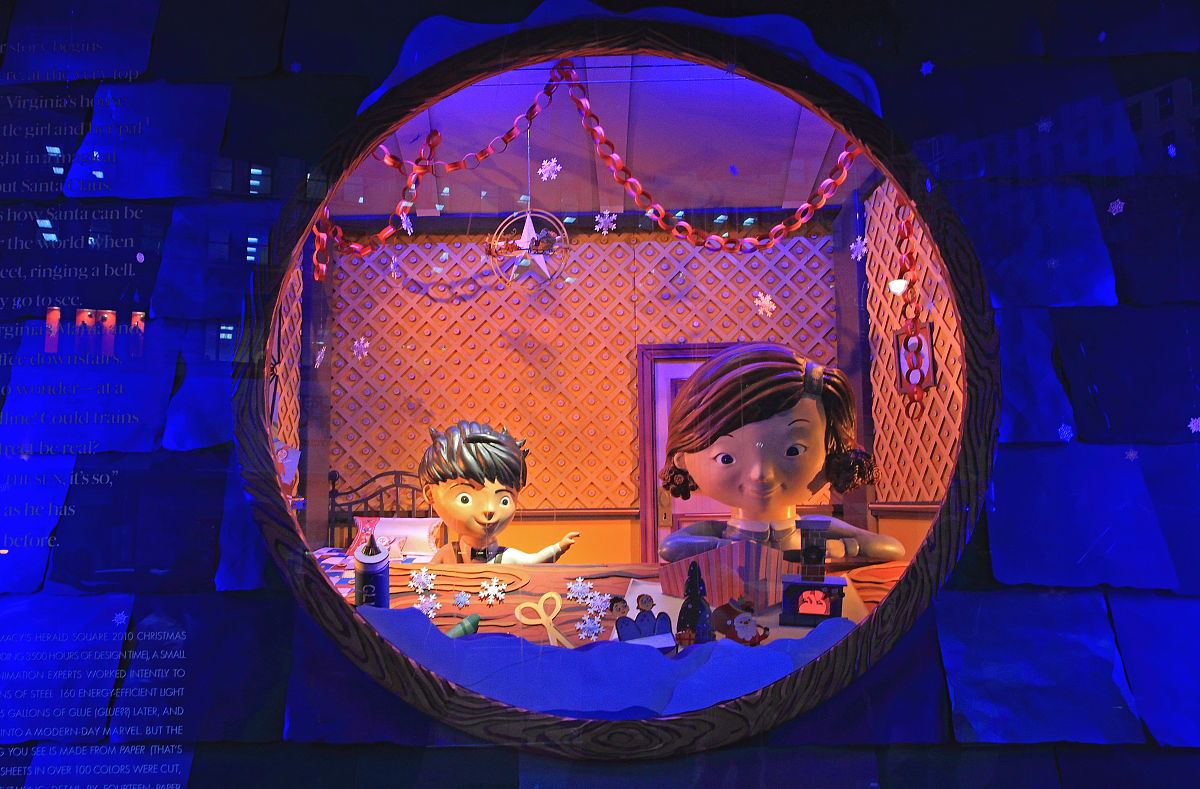 领导回复好的收到我们该怎么回复