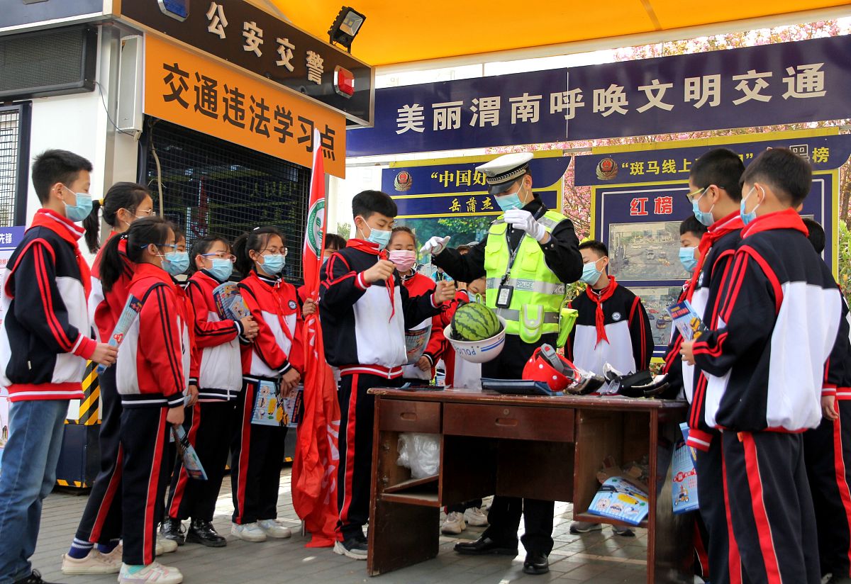 说明CC标准中的安全评价标准、等级保护、安全测评和安全等级评估的区别和联系