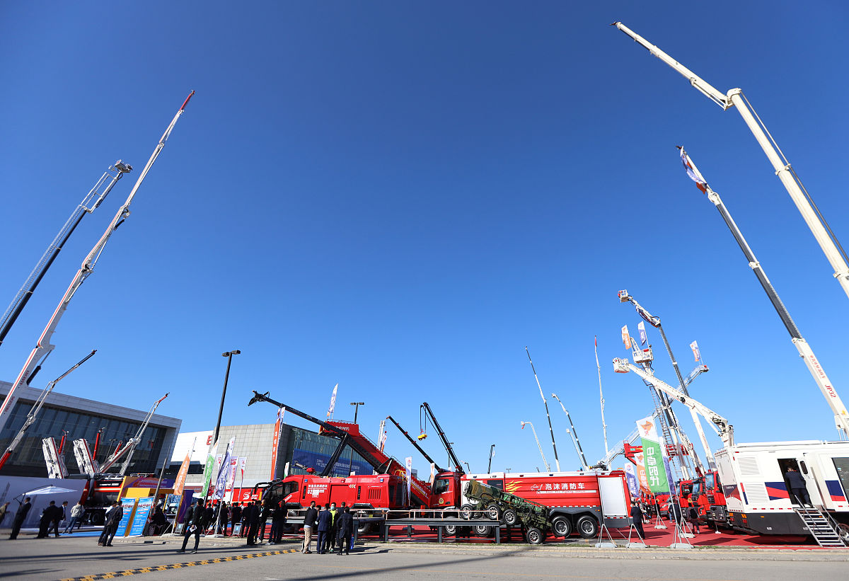 宜川职业教育中心2021年招生简章