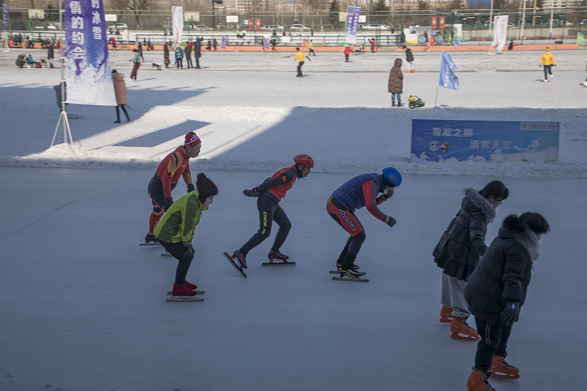 南京体育运动学校招生办电话 - 报名咨询