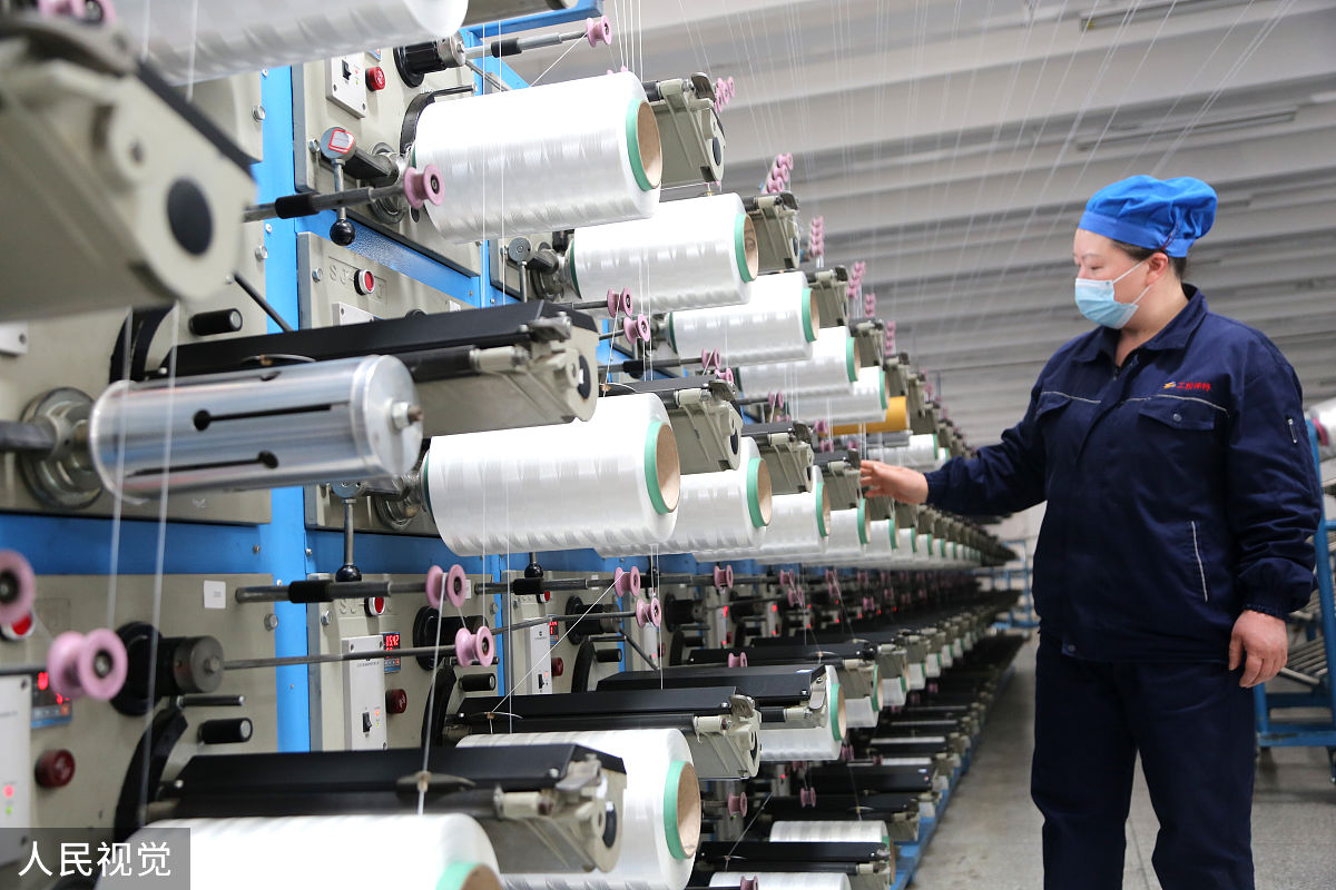 四面弹布预定缩码印定型能否定掉？