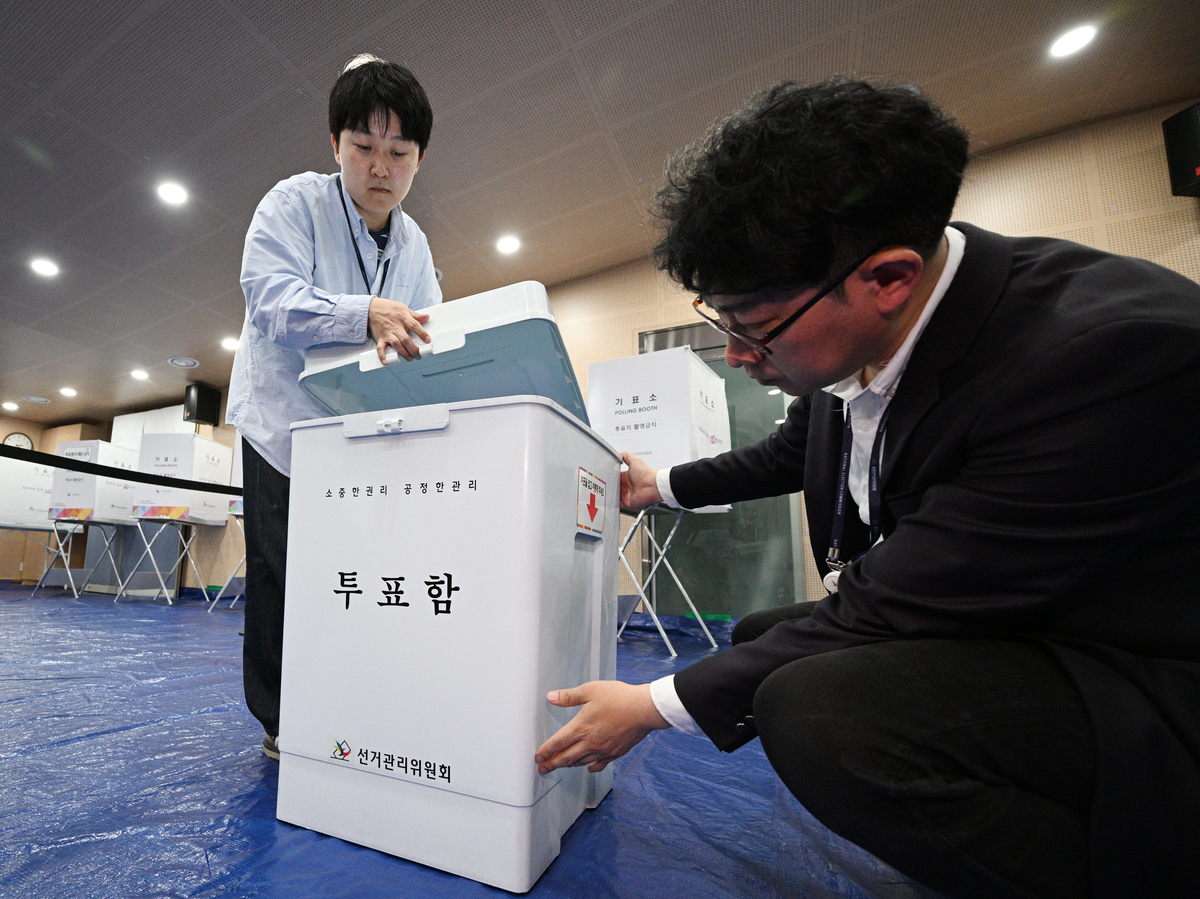 呼伦贝尔档案数字化加工公司-专业档案数字化解决方案