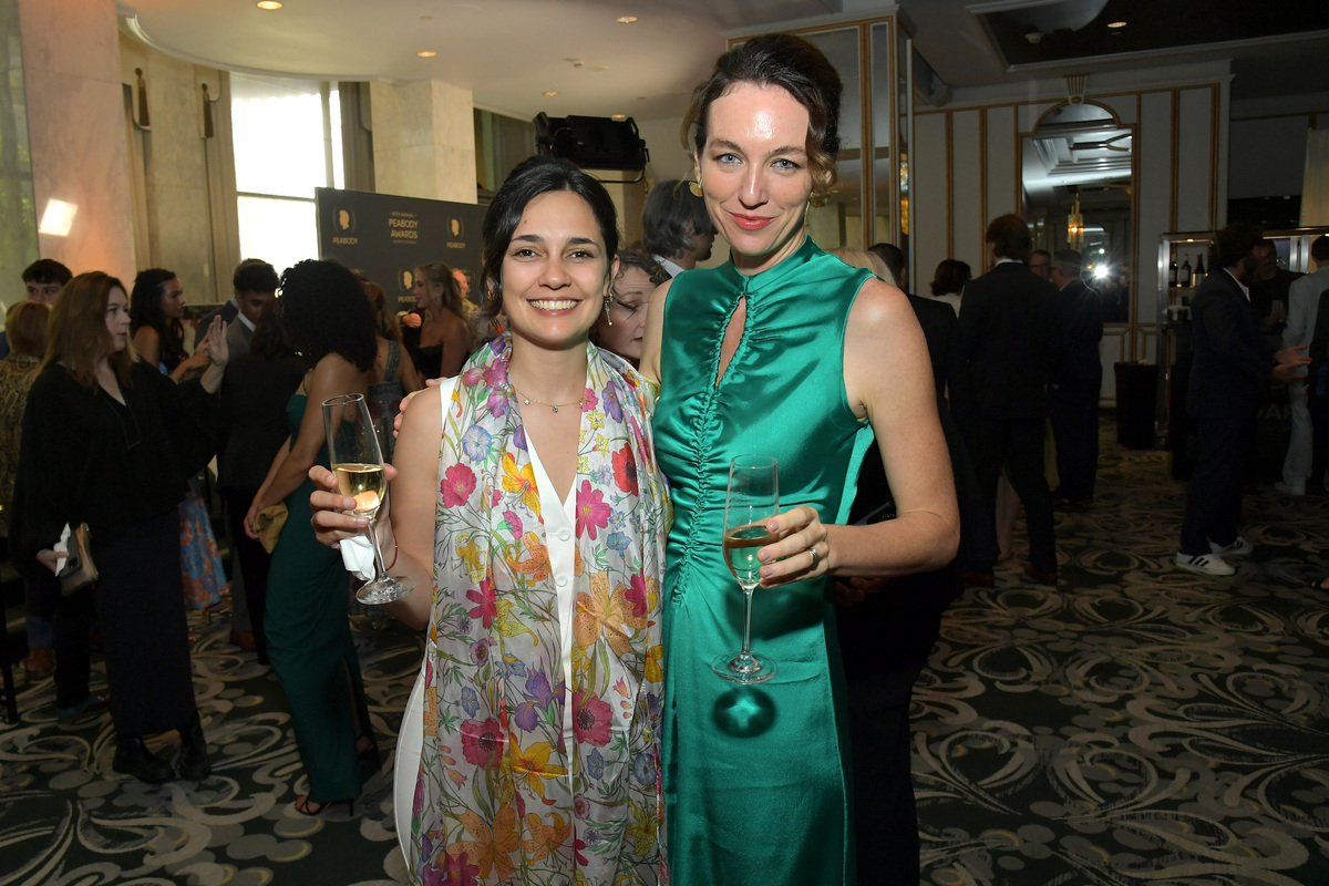 Negara: Pengertian, Bentuk Pemerintahan, dan Fungsi