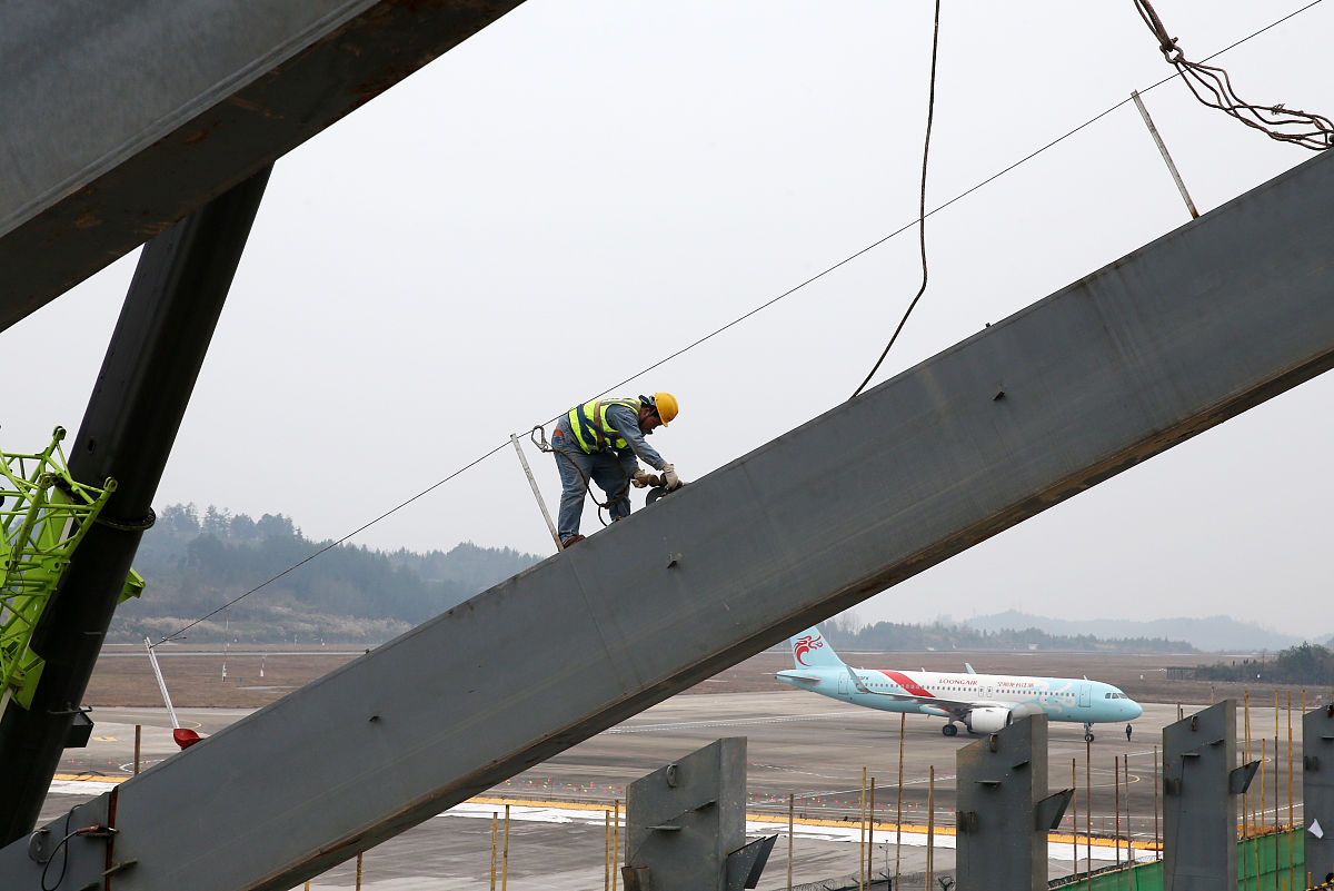 热门专业重庆电力高等专科学校热门专业