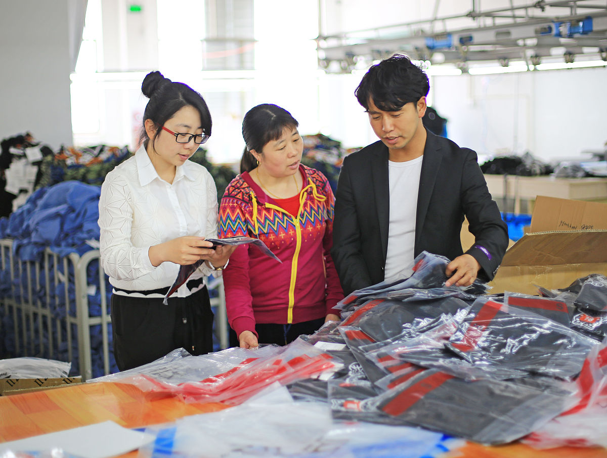 江西工业贸易职业技术学院旅游管理专业好就业吗？就业前景分析