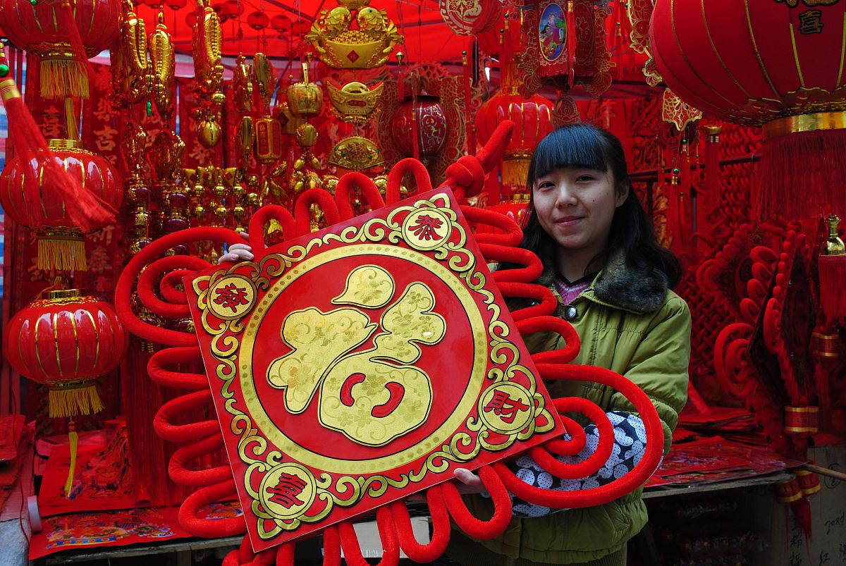 凯里市第一中等职业技术学校2021年招生简章 | 报名时间、考试科目、录取通知书