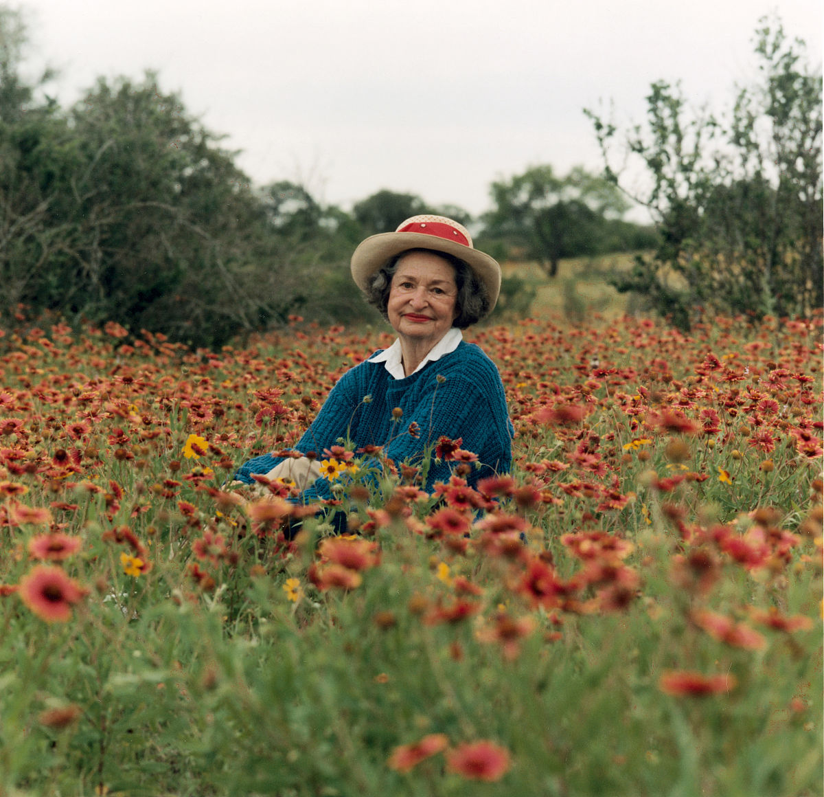 用刻板印象分析影片《Lady bird》