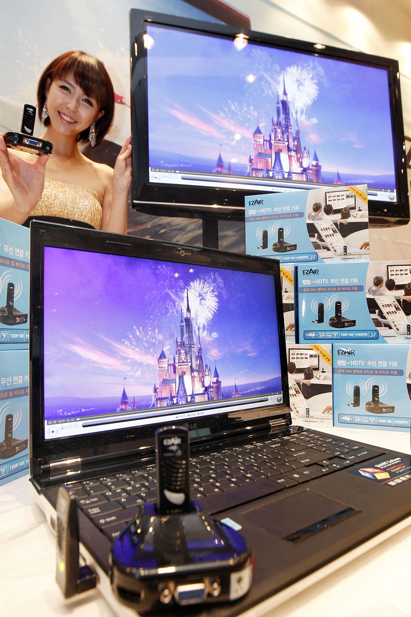 联想拯救者官网 - 产品信息、技术参数、购买指南