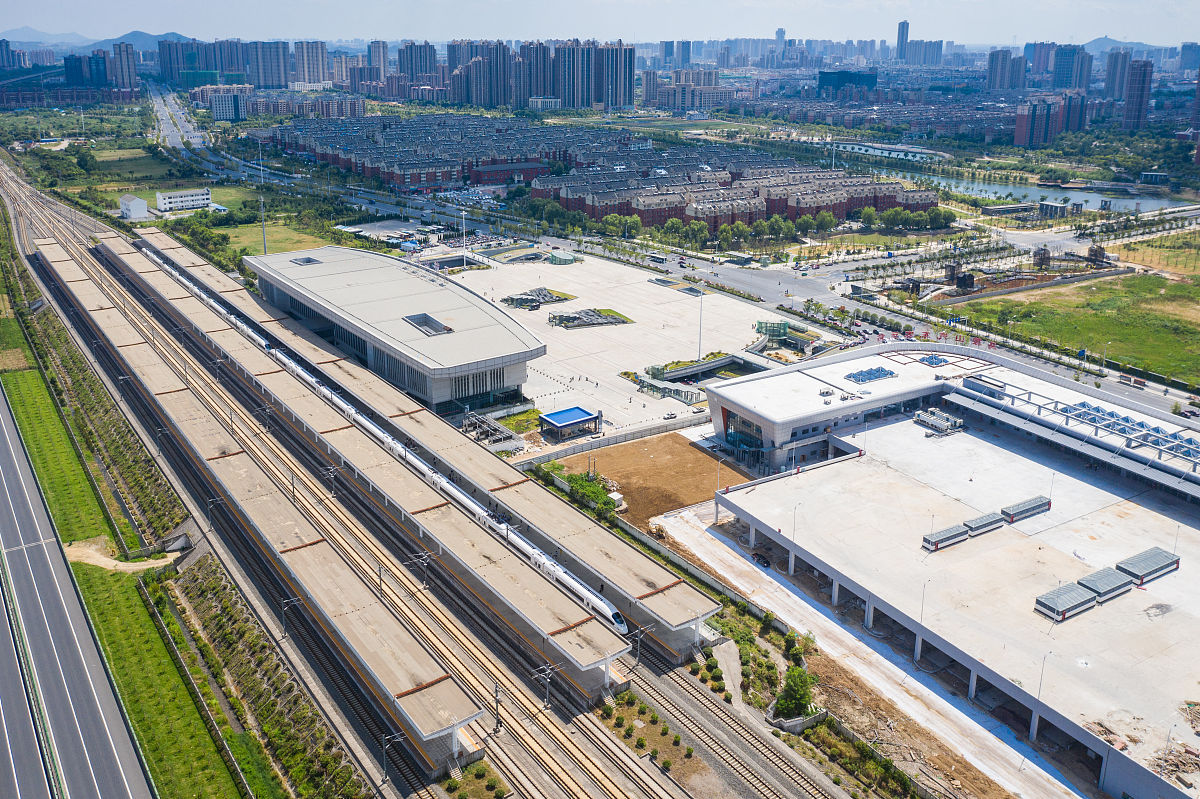 成都郫县机电工程学校城市轨道交通工程技术专业
