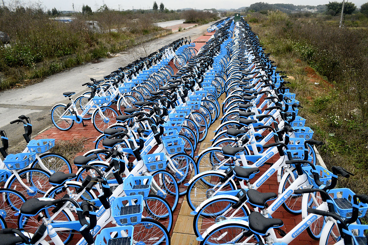 假设第三方学校 不负责修理小绿小绿是当地共享自行车的简称的情况下小绿作为一种公共池塘资源 非排他和竞争结合本学期《新制度经济学》这门课程所学内容回答在什么情况下使用者们会形成自主组织治理公共池塘资源根据以上内容写一篇1500字的分析文章有理有据