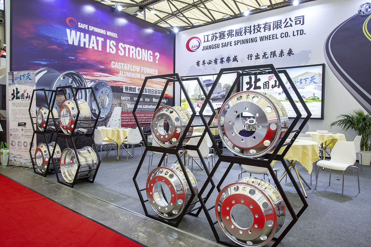 铝价变动对铝合金轮毂库存风险有什么影响