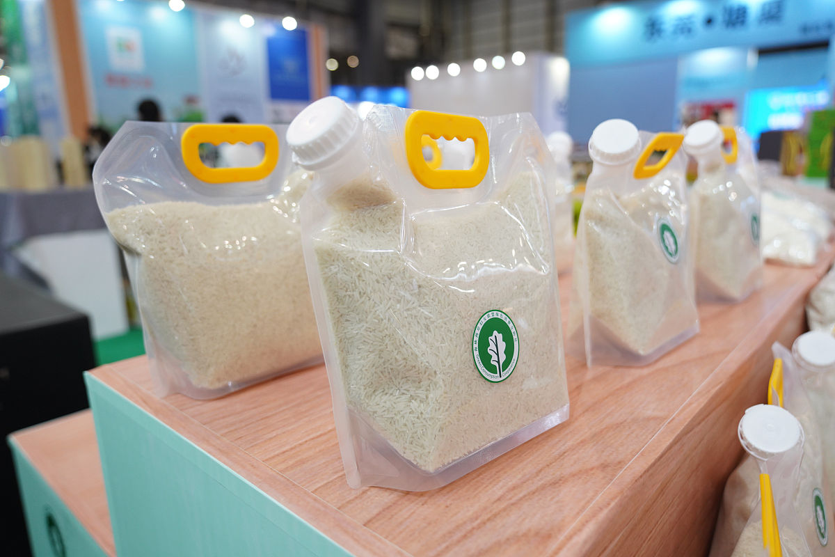 济南酵爵发酵文化有限公司 - 发酵文化产品专家