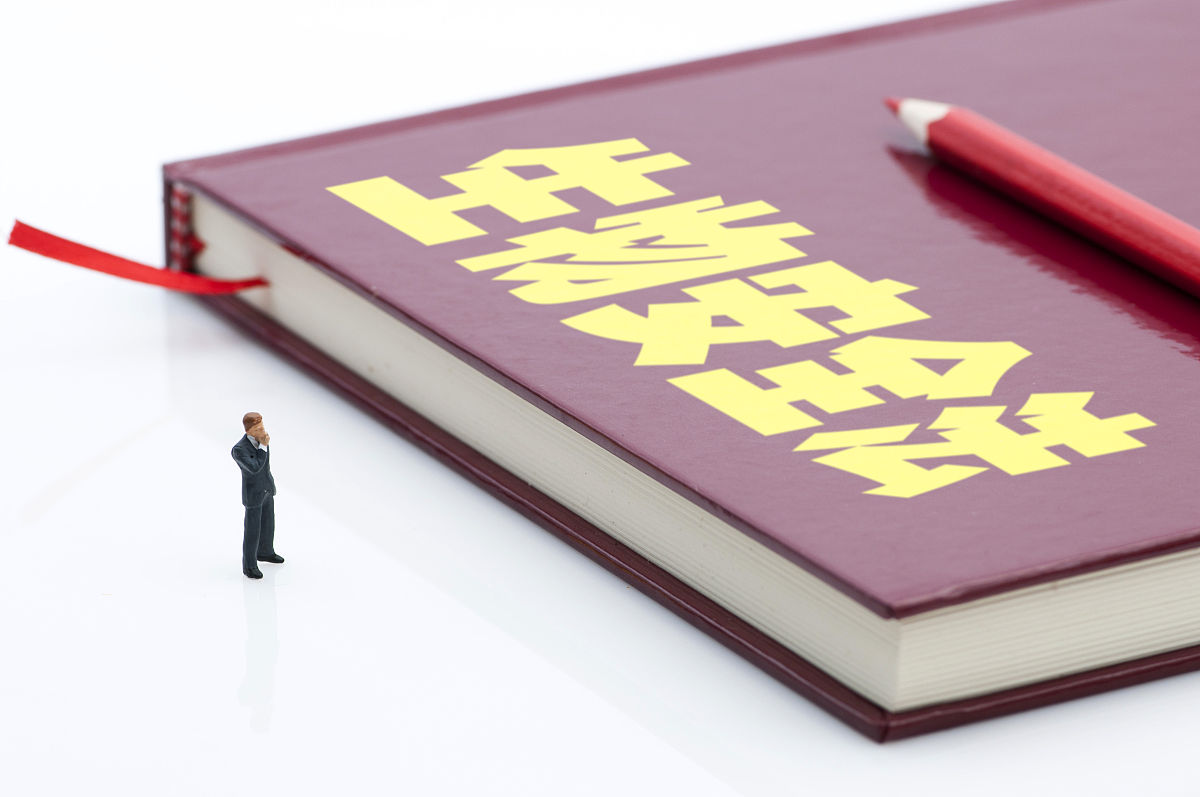 毕业硕士回访课题组：经验分享与学术传承