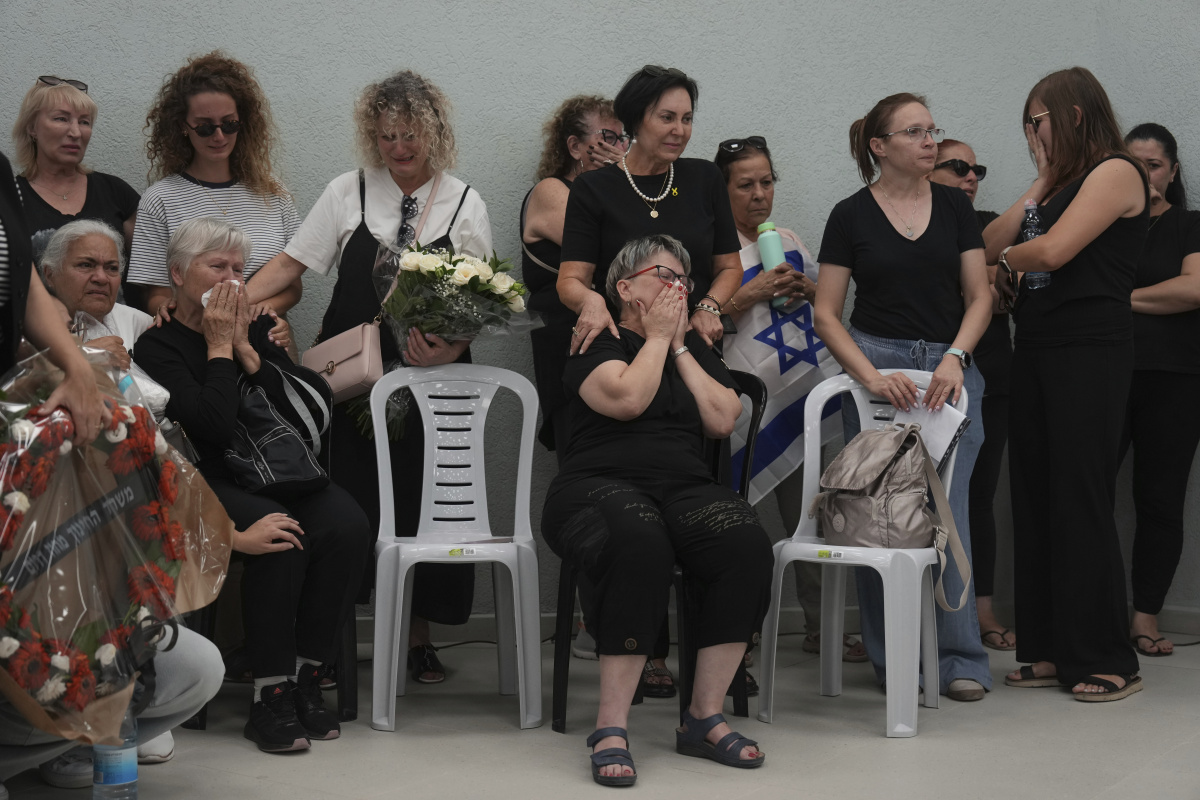 Public Relations vs. Propaganda: Understanding the Target Audience with Blumer's Theory