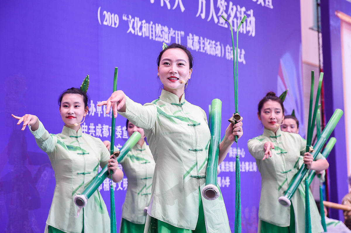 2019年遵义卫生学校招生计划 | 培养优秀医学人才