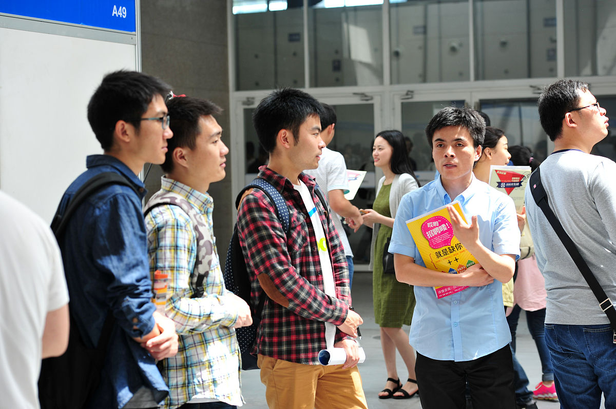 江西工业贸易职业技术学院市场营销专业优势怎么样发展前景好不好呢