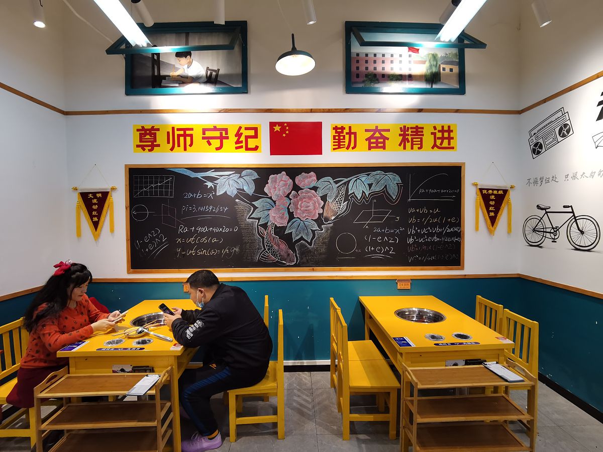 软件工程师转正申请 - 勤奋、创新，为公司发展贡献力量