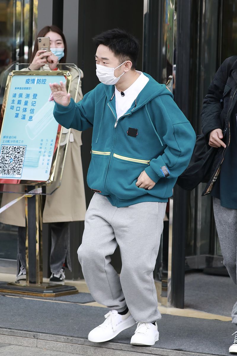 寻梦环游记唱歌片段心理分析1000字