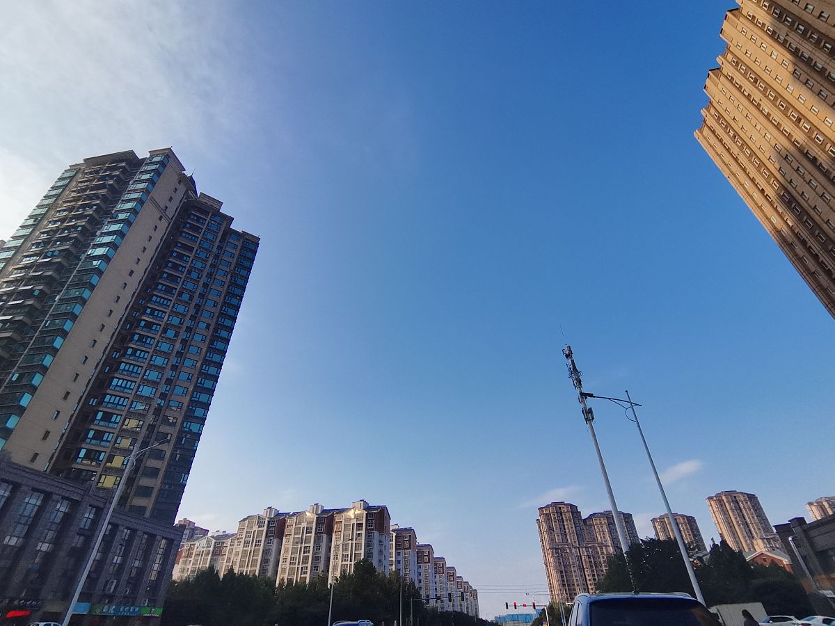 河南职业学院工程造价专业就业方向