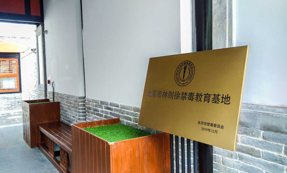 梧州曝光平台：曝光求助热线、最有效平台一览