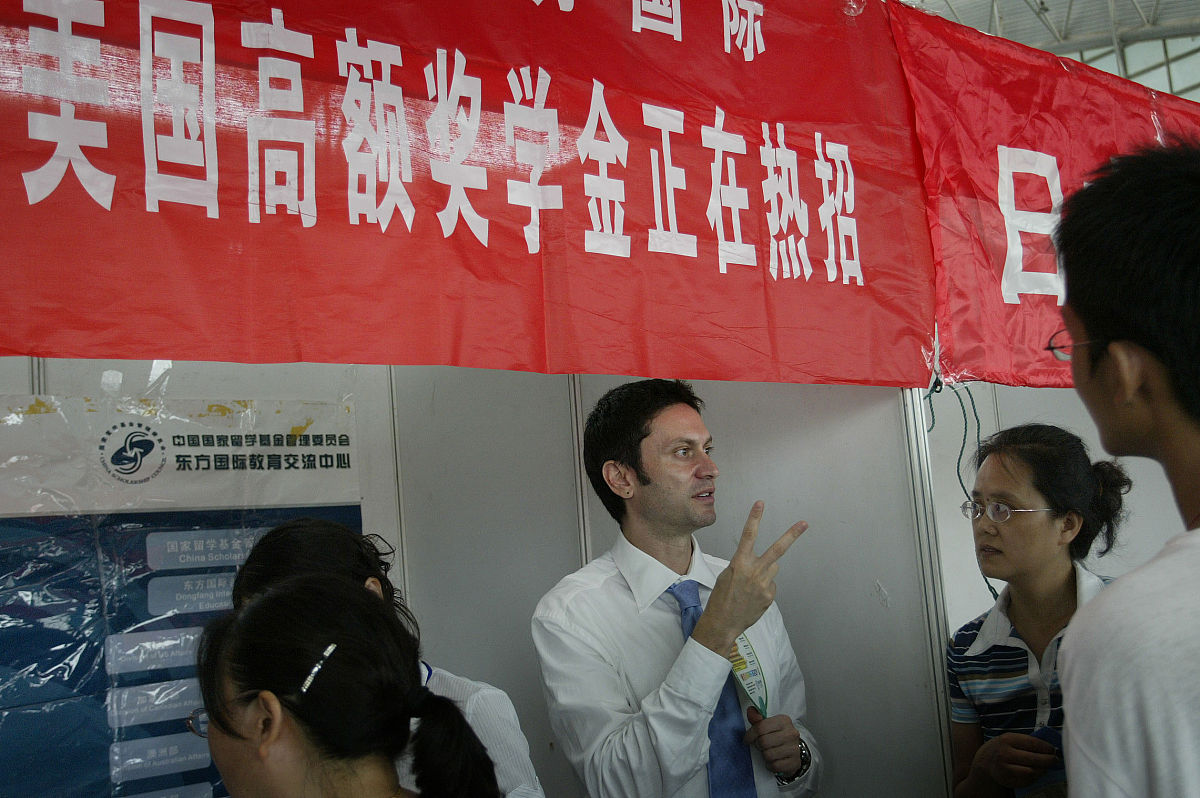 南昌理工技工学校2022年招生简章