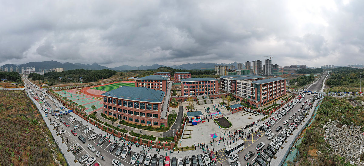 重庆市云阳职业教育中心计算机平面设计专业就业前景分析 重庆市云阳职业教育中心计算机平面设计专业就业前景分析