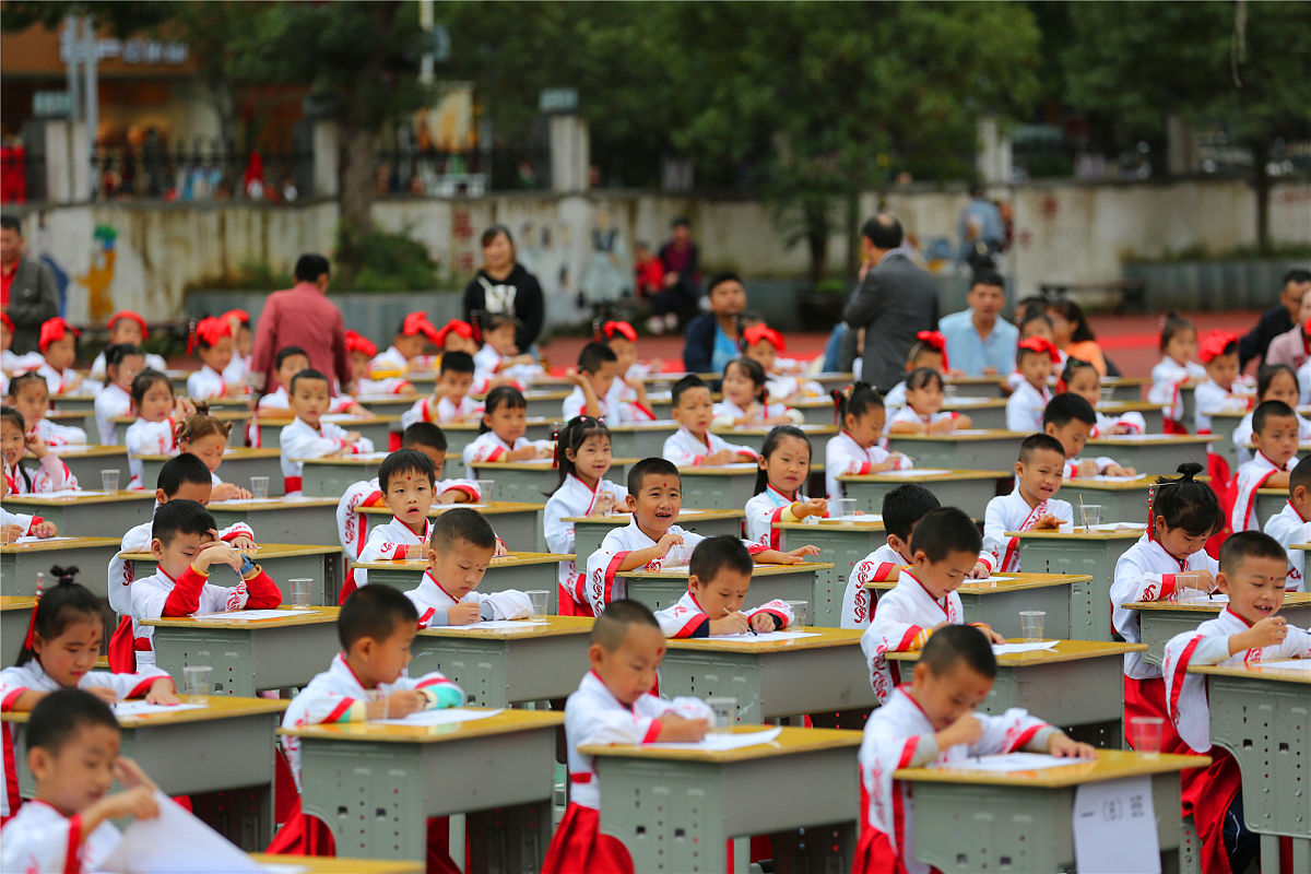 18和9的最小公倍数是多少？ - 详细解析