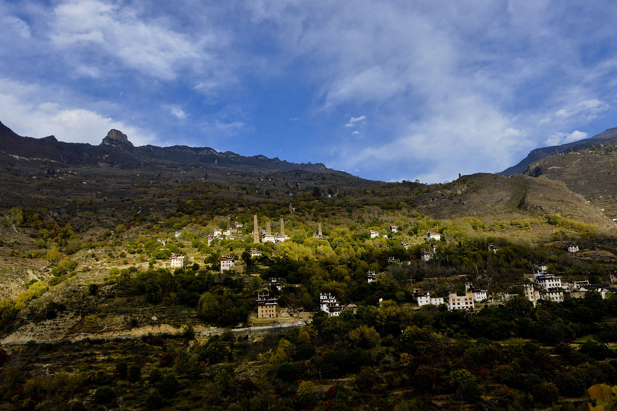 解读'权'字风水：形状、寓意与摆放位置