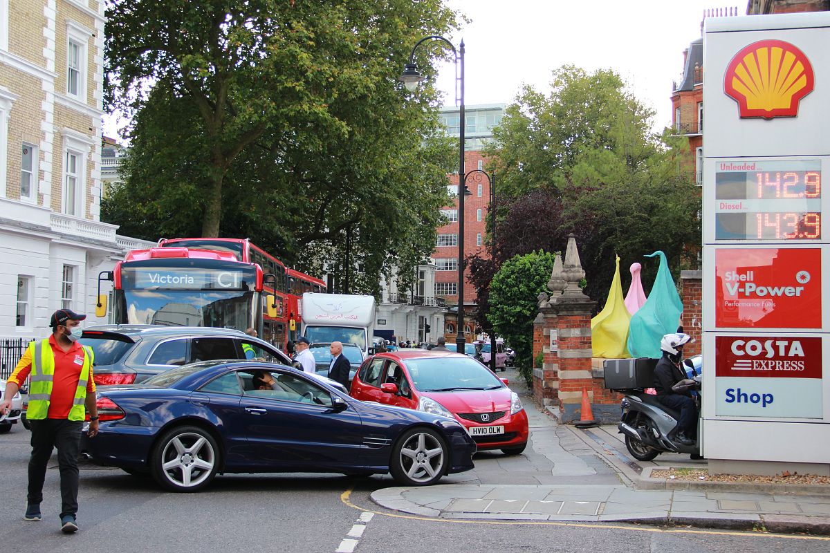 山东物资学校2021年招生简章 - 物流管理、供应链管理、国际贸易专业