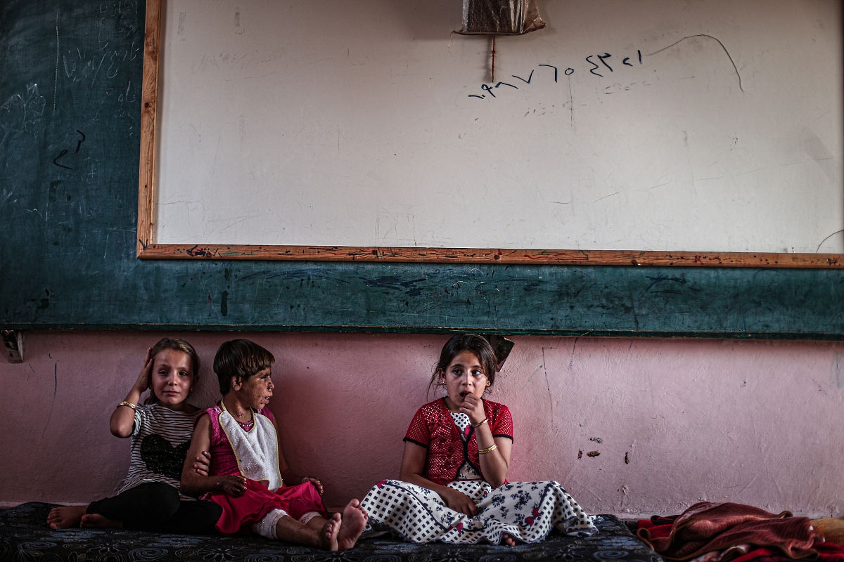 皮肤病诊断标准大全：牛皮癣、痤疮、银屑病、湿疹等10种常见皮肤病诊断标准