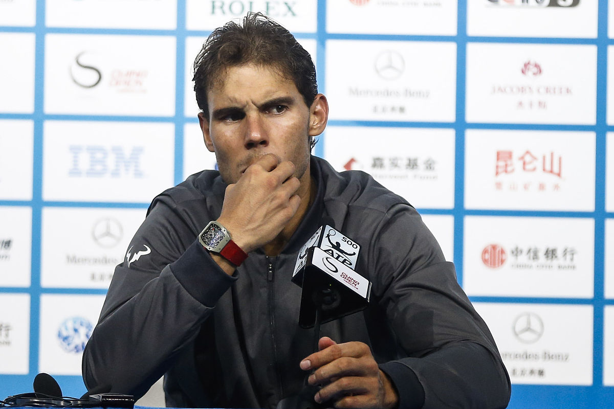 以喜欢的人突然有了对象你是什么感受为题写一篇文章要求1200字左右重新编写标题