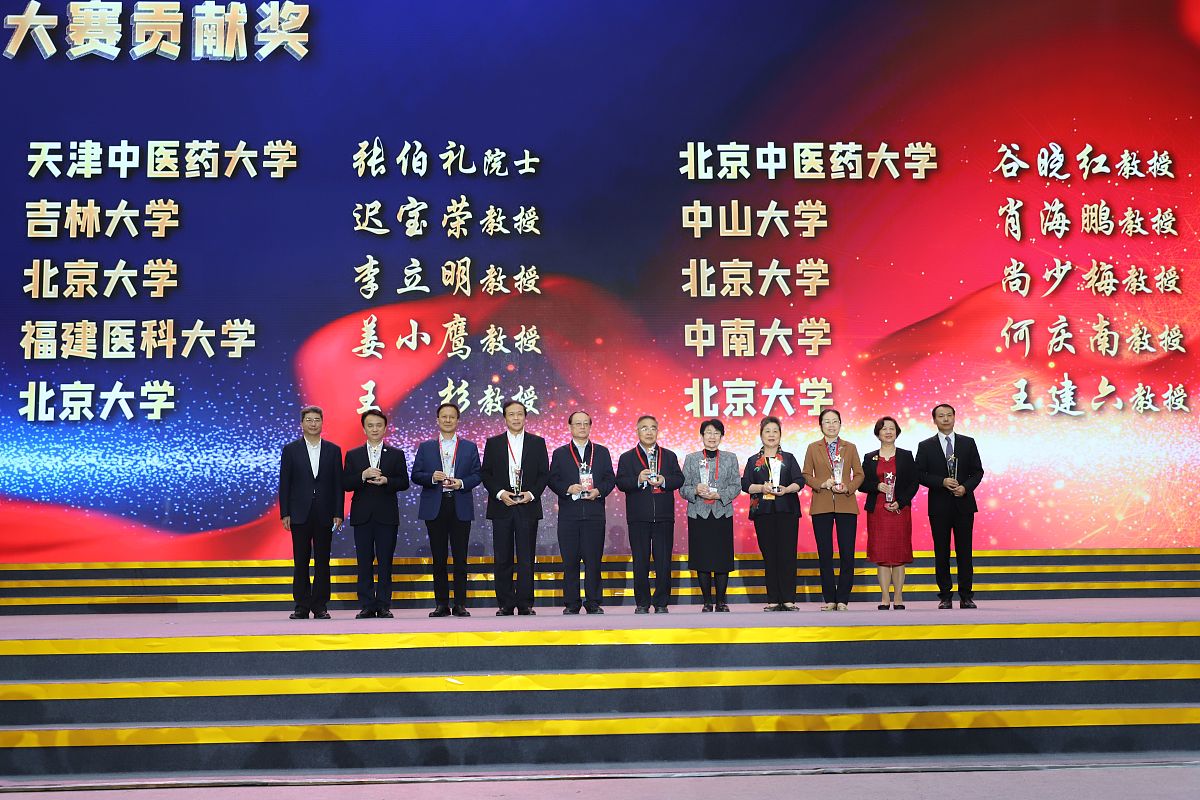 运城职业技术大学供用电技术专业就业前景及薪资待遇如何？