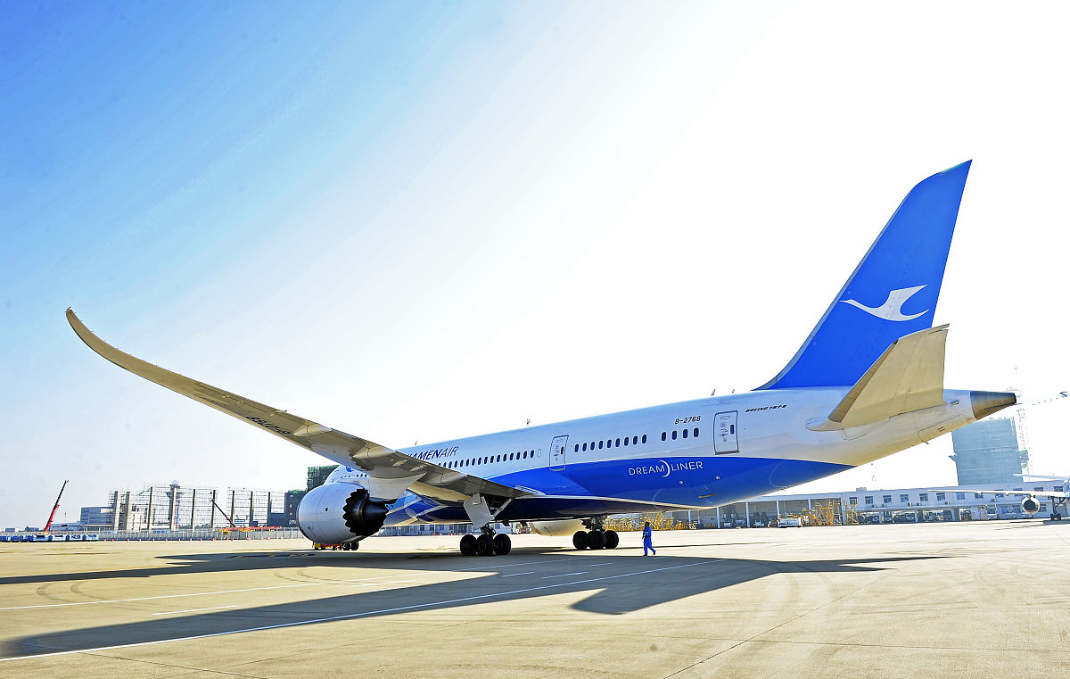 吉林航空交通职业技术学院航空运输管理专业：培养航空领域专业人才