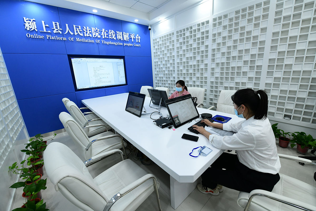 吉林媒体电话：搭建政媒互动桥梁，服务百姓民生