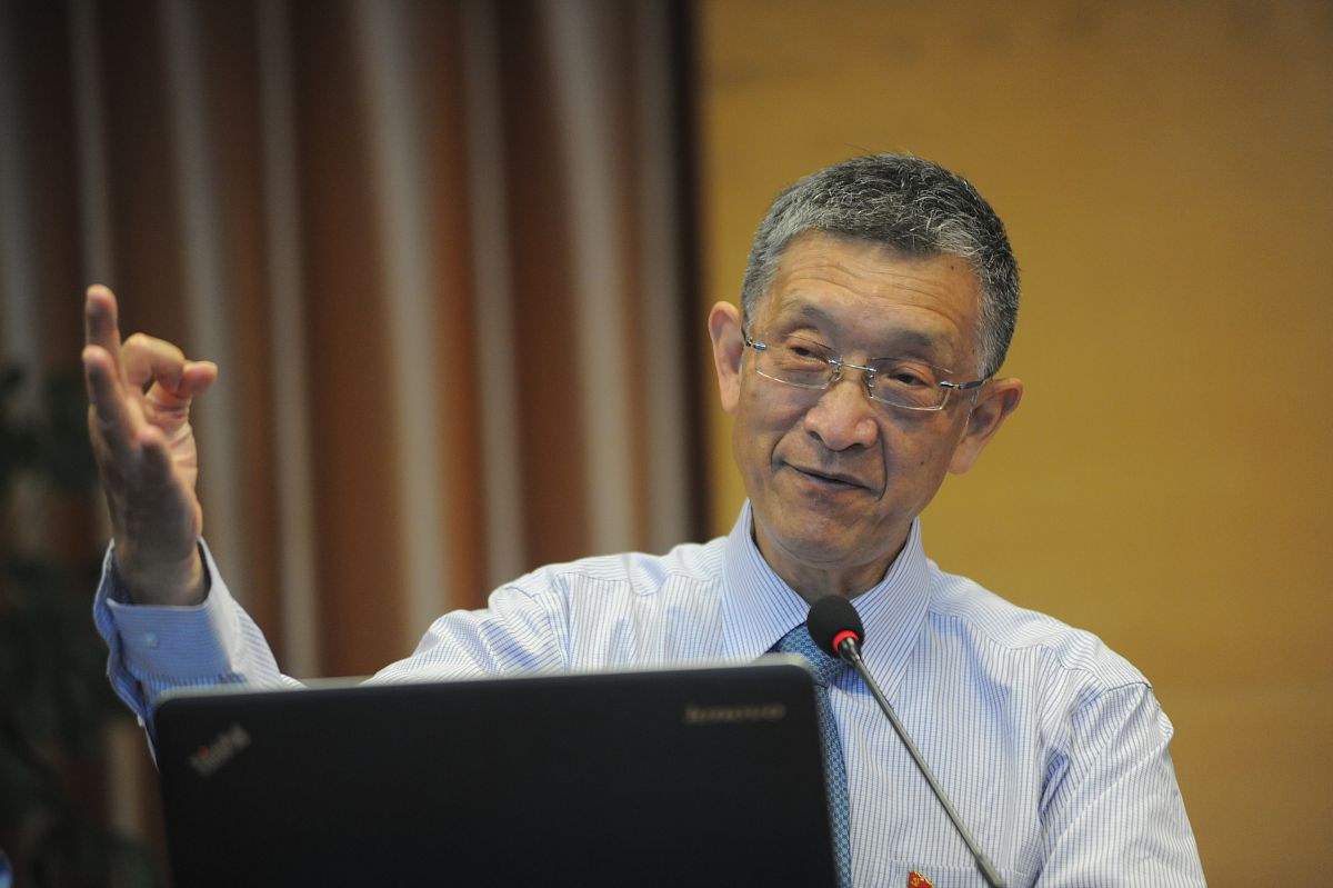 山东初中毕业生可以学临床专业吗？