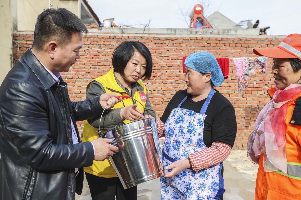 2020年上海市公用事业学校招生简章