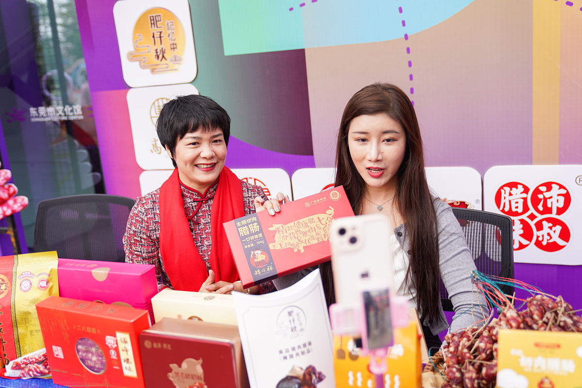 广东岭南职业技术学院会计电算化专业怎么样？就业前景好吗？