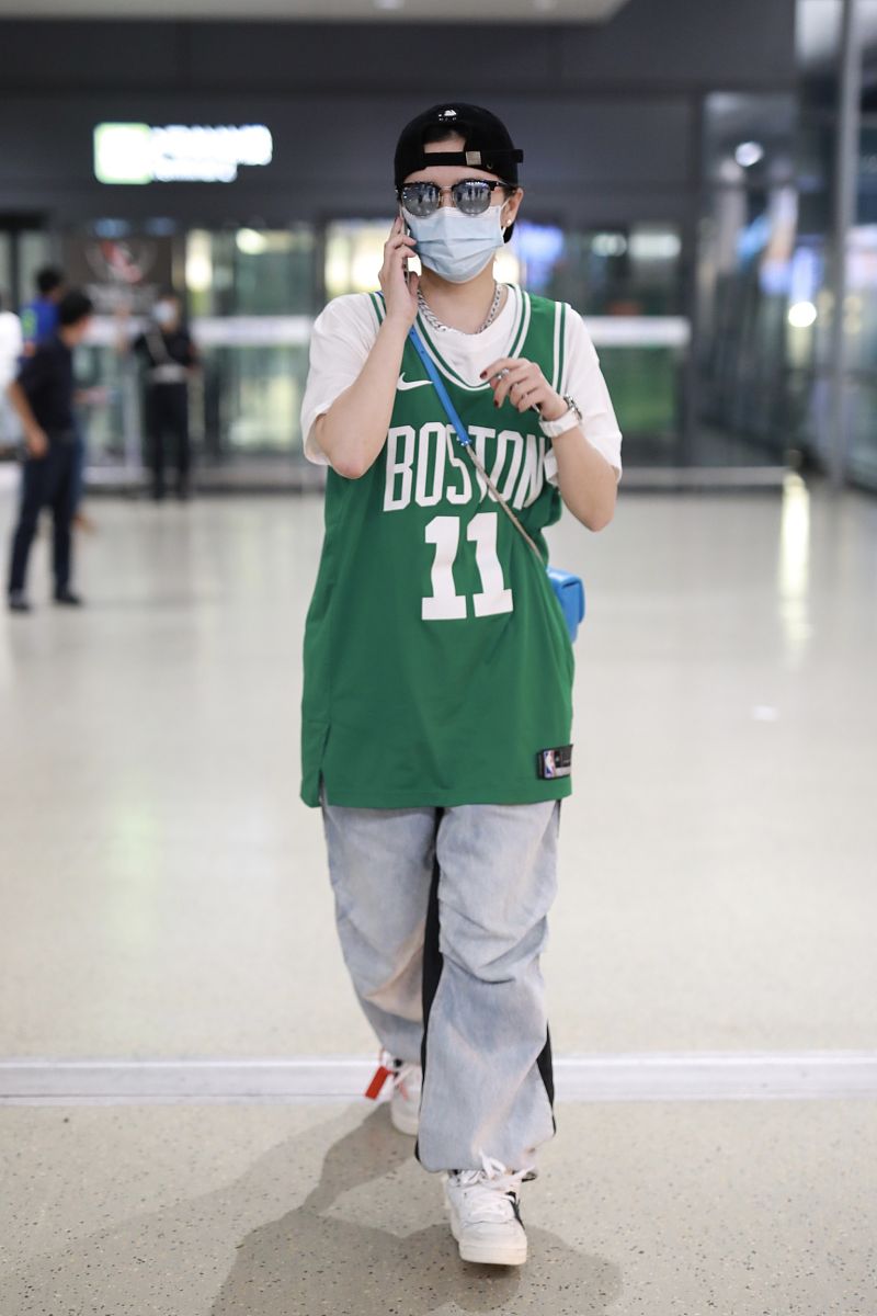 郑州清九投资集团待遇回答加拓展