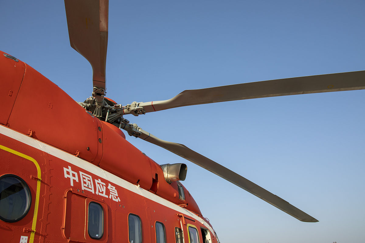 云南航空外事外语职业学院3+2五年制大专招生简章怎么样