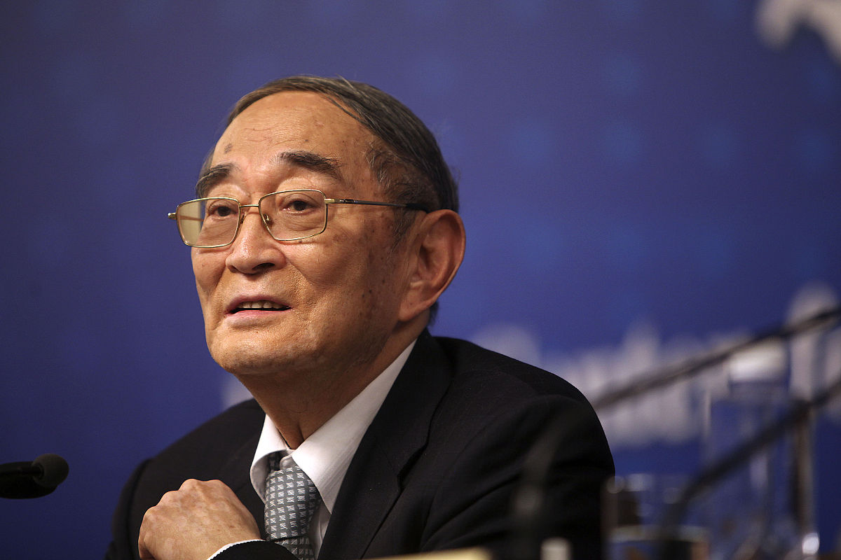 云南经济管理学校2022年招生专业：经济管理人才培养的摇篮