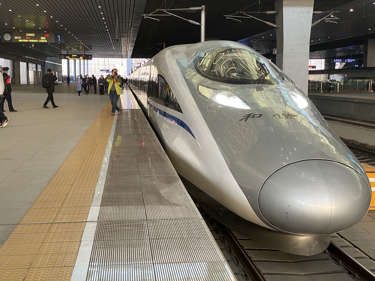 山西职工医学院乘车路线用发散