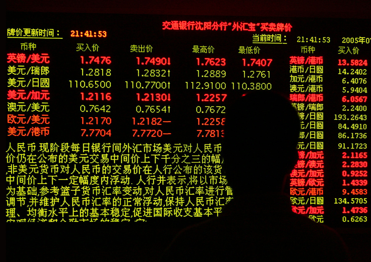 联特科技股票价格预测：基于Python数据分析与挖掘